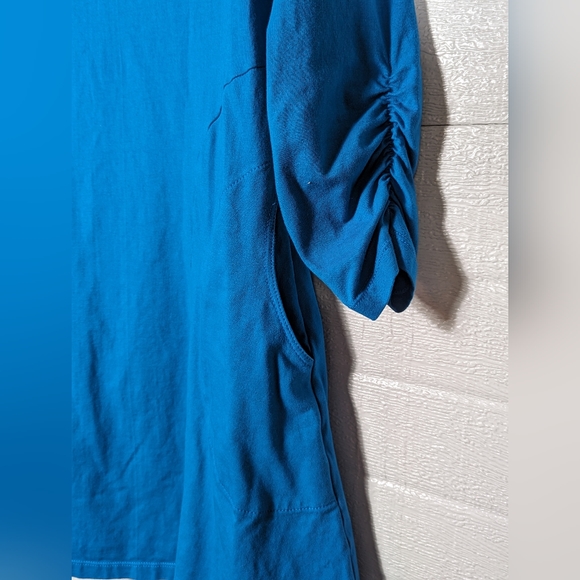 Flutter Dress size M - Picture 4 of 4